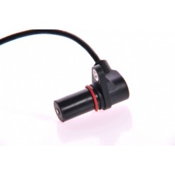 FIAT LANCIA FORGATTYÚSTENGELY-ÉRZÉKELŐ 6PU009146261, 77662510, 87159 77662510