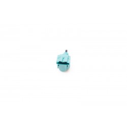 FÉKLÁMPA-ÉRZÉKELŐ 1C0945511A, AUDI PORSCHE SEAT SKODA VW 1C0945511A