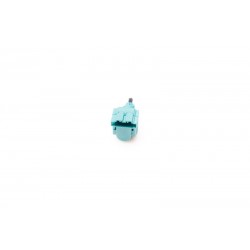 FÉKLÁMPA-ÉRZÉKELŐ 1C0945511A, AUDI PORSCHE SEAT SKODA VW 1C0945511A