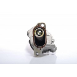 VW CRAFTER LT TRANSPORTER IV, 074145100 VÁKUUMSZIVATTYÚ VW CRAFTER LT TRANSPORTER IV, 074145100 074145100A