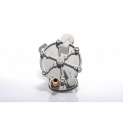 VW CRAFTER LT TRANSPORTER IV, 074145100 VÁKUUMSZIVATTYÚ VW CRAFTER LT TRANSPORTER IV, 074145100 074145100A