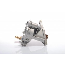 VW CRAFTER LT TRANSPORTER IV, 074145100 VÁKUUMSZIVATTYÚ VW CRAFTER LT TRANSPORTER IV, 074145100 074145100A