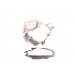 ÜRÍTŐSZIVATTYÚ DAEWOO MERCEDES-BENZ SSANGYONG, 0002301765 2301765