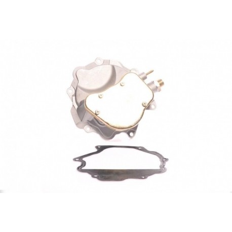 ÜRÍTŐSZIVATTYÚ DAEWOO MERCEDES-BENZ SSANGYONG, 0002301765 2301765