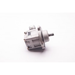 SZERVOKORMÁNY SZIVATTYÚ 7684955763, RENAULT TRUCKS PREMIUM 2 KERAX 7684955763