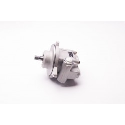 SZERVOKORMÁNY SZIVATTYÚ 7684955763, RENAULT TRUCKS PREMIUM 2 KERAX 7684955763