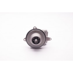 SZERVOKORMÁNY SZIVATTYÚ 7684955763, RENAULT TRUCKS PREMIUM 2 KERAX 7684955763