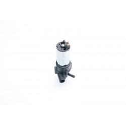 VÍZPUMPA MERCEDES C-OSZTÁLY E-OSZTÁLY, 0392020029 A0018353564