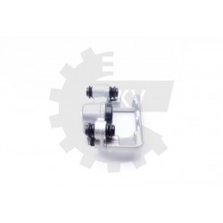 JOBB HÁTSÓ FÉKNYEREG, TOYOTA RAV 4 II, 4773042050 4773042050