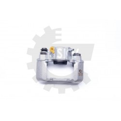 JOBB HÁTSÓ FÉKNYEREG, TOYOTA RAV 4 II, 4773042050 4773042050