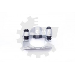 JOBB HÁTSÓ FÉKNYEREG, TOYOTA RAV 4 II, 4773042050 4773042050