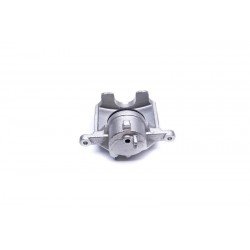 JOBB ELSŐ FÉKNYEREG NISSAN ALMERA TINO PRIMERA 41001-4U100 410014U100