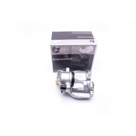 BAL ELSŐ FÉKNYEREG VOLVO S60 I S70 S80 I V70 II XC70 36000724