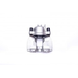 BAL ELSŐ FÉKNYEREG VOLVO S60 I S70 S80 I V70 II XC70 36000724