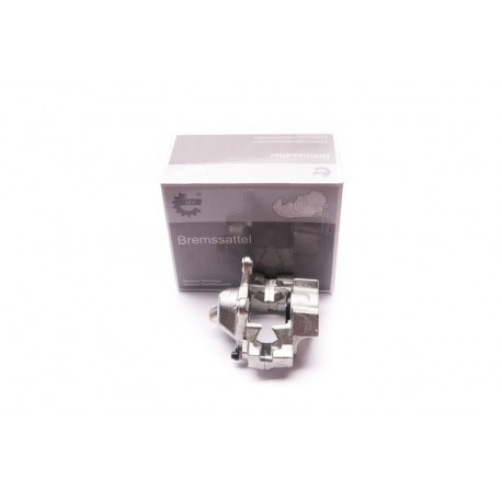 JOBB HÁTSÓ FÉKNYEREG, MERCEDES C-OSZTÁLY CLK E-OSZTÁLY SLK, 0014205183 14205183