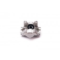 JOBB HÁTSÓ FÉKNYEREG, MERCEDES C-OSZTÁLY CLK E-OSZTÁLY SLK, 0014205183 14205183