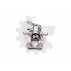 BAL HÁTSÓ FÉKNYEREG, AUDI SEAT SKODA VW, 5K0615423 5K0615423