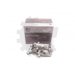 BAL HÁTSÓ FÉKNYEREG, AUDI SEAT SKODA VW, 5K0615423 5K0615423