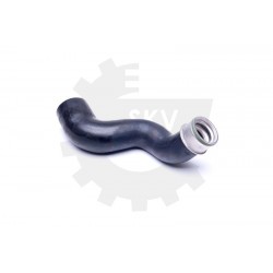 TURBÓSOR AUDI A4 B6 1.9 TDI 2.0 TDI MOTOROK 130 136 140 KM, 8E0145834AR 8E0145834AR