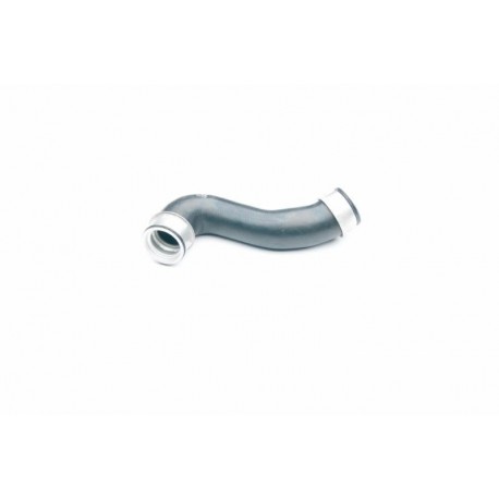 TURBINA VONAL AUDI SEAT SKODA VW 1.9 TDI MOTOR 100 101 105 KM, 1J0145828AD 1J0145828AD