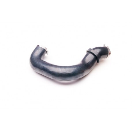 TURBINAVONAL VW MULTIVAN V TRANSPORTER V, 7E0145980 7E0145980