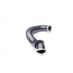 TURBINAVONAL VW MULTIVAN V TRANSPORTER V, 7E0145980 7E0145980