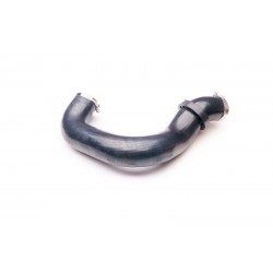 TURBINAVONAL VW MULTIVAN V TRANSPORTER V, 7E0145980 7E0145980