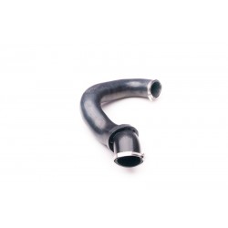 TURBINAVONAL VW MULTIVAN V TRANSPORTER V, 7E0145980 7E0145980