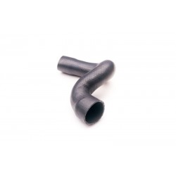 TURBINAKÁBEL AUDI A4 A4 AVANT A6 A6 AVANT VW PASSAT, 4B0145838 4B0145838