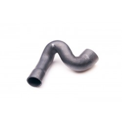 TURBINAKÁBEL AUDI A4 A4 AVANT A6 A6 AVANT VW PASSAT, 4B0145838 4B0145838