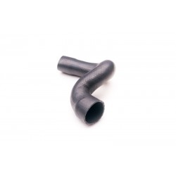 TURBINAKÁBEL AUDI A4 A4 AVANT A6 A6 AVANT VW PASSAT, 4B0145838 4B0145838