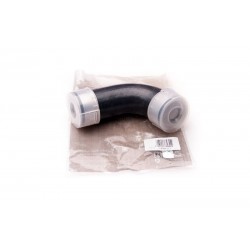 TURBINAVONAL AUDI A3 SEAT ALTEA LEON TOLEDO III VW GOLF V JETTA III PASSAT TOURAN 1T0145790E 1T0145790E