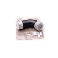 TURBINAVONAL AUDI A3 SEAT ALTEA LEON TOLEDO III VW GOLF V JETTA III PASSAT TOURAN 1T0145790E 1T0145790E