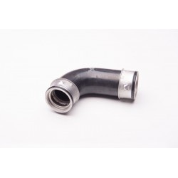 TURBINAVONAL AUDI A3 SEAT ALTEA LEON TOLEDO III VW GOLF V JETTA III PASSAT TOURAN 1T0145790E 1T0145790E