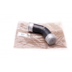 TURBINAKÁBEL SEAT CORDOBA IBIZA III SKODA FABIA I VW POLO, 6Q0145834D 6Q0145834D