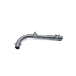 RADIÁTOR TÖMLŐ DAEWOO ESPERO LANOS NEXIA NUBIRA, 96180035 96180035