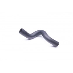 HŰTŐTÖMLŐ FIAT FIORINO QUBO, 51780677 51780677