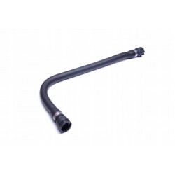 HŰTŐ TÖMLŐ BMW 5 7 11531438633