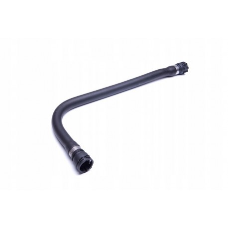 HŰTŐ TÖMLŐ BMW 5 7 11531438633