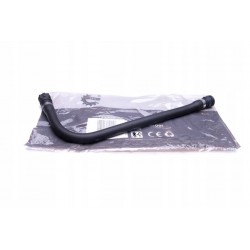 HŰTŐ TÖMLŐ BMW 5 7 11531438633