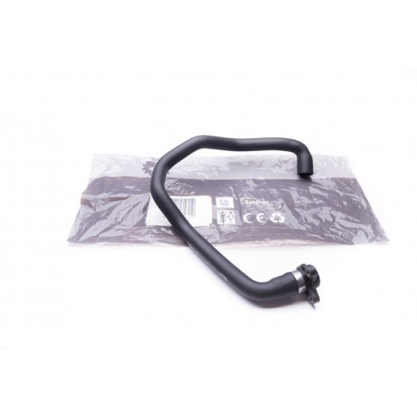 RADIÁTOR TÖMLŐ BMW 5 6 7, 11537544638 11537544638