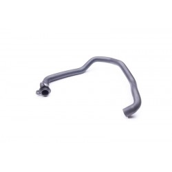 RADIÁTOR TÖMLŐ BMW 5 6 7, 11537544638 11537544638