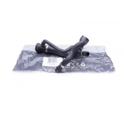 HŰTŐTÖMLŐ BMW 5 X5, 17127546064 17127546064