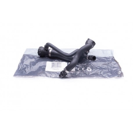 HŰTŐTÖMLŐ BMW 5 X5, 17127546064 17127546064