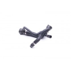 HŰTŐTÖMLŐ BMW 5 X5, 17127546064 17127546064