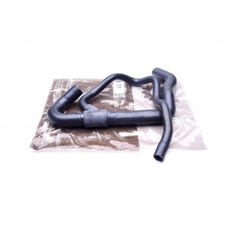 RADIÁTOR TÖMLŐ FORD C-MAX FOCUS II FOCUS C-MAX 1.8 TDCI, 3M5H8286MD 3M5H8286MD