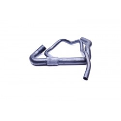 RADIÁTOR TÖMLŐ FORD C-MAX FOCUS II FOCUS C-MAX 1.8 TDCI, 3M5H8286MD 3M5H8286MD