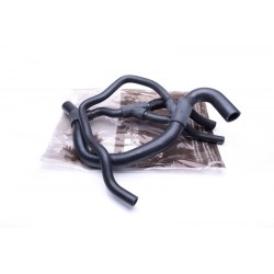 RADIÁTOR CSŐ RENAULT CLIO II 1.9 D KANGOO 1.9 THALIA I 1.9 D 7700414122