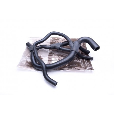 RADIÁTOR CSŐ RENAULT CLIO II 1.9 D KANGOO 1.9 THALIA I 1.9 D 7700414122