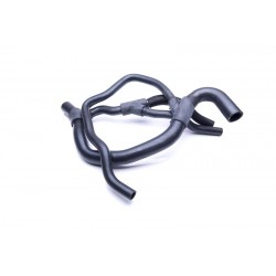 RADIÁTOR CSŐ RENAULT CLIO II 1.9 D KANGOO 1.9 THALIA I 1.9 D 7700414122